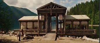 We did not find results for: Pin On The Boathouse
