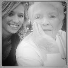 Dear Church Family: Although we celebrate the lives of family members who  have been freed from the challenges and struggles of failing health and  bodies, there is still the void and sorrow