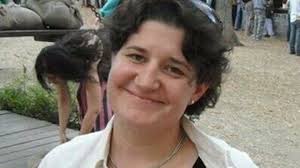 Fundraiser by Rebecca Long : Help Becca Volunteer!!