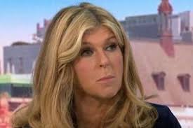 Death in Paradise 'reunion' imminent as Florence Cassell star teases Beyond  Paradise role