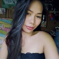 Flexing my second subscriber 🥰🥰🥰, thank you so ma'am Jona Onshoppe  Cabeltes 🥰🥰