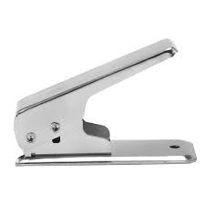 We did not find results for: Card Cutterr Micro Sim Cutterr Standard Sim Adapter For Cutter 2x Adapter For Cellphone Hot Discount 900bf8 Goteborgsaventyrscenter