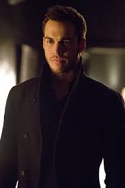 Chris wood on how kai parker has changed on legacies: Is Kai Returning To The Vampire Diaries Let S Look At The Evidence Chris Wood The Vampire Diaries Kai Vampire Diaries