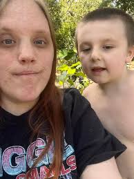 Spending quality time with kids