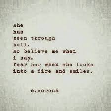 Pin By Savannah Pezet On Me Up And Down Words Life Quotes Quotes To Live By