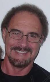 Stuart Light: Things My Mother Taught Me