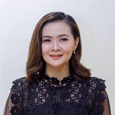 gratitude #mentors #coaches