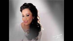 اغنية سيري يا فتاتي من فلم مدينة الأمل. ØªÙ†Ø²ÙŠÙ„ Ø§ØºÙ†ÙŠØ© ÙŠØ§ Ø­Ù…Ø§Ù…Ø© Ø·Ø§Ø±Øª Mp3