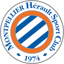 We did not find results for: Jadwal Hasil Montpellier Hsc 2021 2022 Idezia