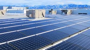 These rates remain consistent and predictable, no matter how electricity production another option for practically free solar panels in ny is to take out a loan. Top 10 Solar Companies In Pune Solar Panel Manufacturers