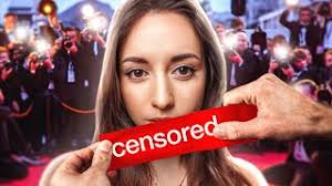 BRANDED CONTENT + SHORT FILMS — Chandler Clarke Director, Writer & Producer