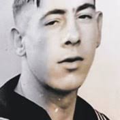 Search Bernard Ross Obituaries and Funeral Services