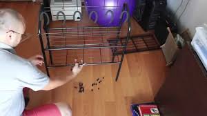 Shoe Rack From Lidl Youtube