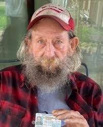 Clark Lamb's Instagram, Twitter & Facebook