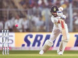 Live updates on ind vs ban cricket match, including live scores, best players and match report. Pink Ball Test India Beat B Desh Record 12th Successive Home Series Win Business Standard News
