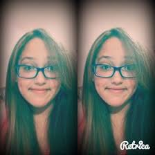 Hailey Perez (haileyperez05)