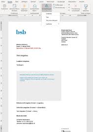 Maybe you would like to learn more about one of these? Word Vorlagen Word Templates Portfolio Lithop Zurich