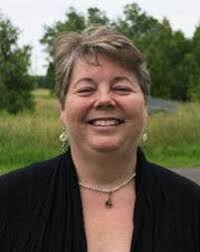 Comités et bénévoles