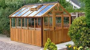 How to build your own greenhouse made easy, with designs and plans to meet your growing needs. Build Your Own Greenhouse In 10 Steps Vip Real State Deals
