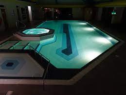 What are the benefits of joining a health club? Rochester You Fit Health Clubs