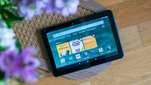 The fire hd 8 has always been a handy tablet for consuming amazon video content, ebooks and music, and it's still particularly useful for prime members. Amazon Fire Hd 8 Plus 2020 Review Should You Spend More Expert Reviews
