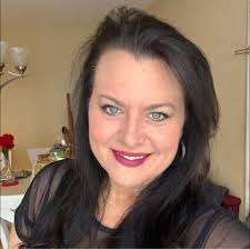 Exciting news! Join us in welcoming Alondra McIntosh to the team. A new  journey begins, and we can't wait to see all the success ahead! 🚀