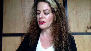 Readings from Ephemera(l)