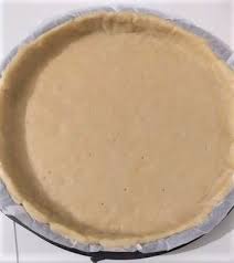 Pate Brisee Salee Ou Sucree Popote Entre Soeurs Pate Brisee Recette Avec Pate Brisee Pates
