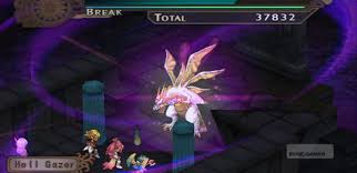 We did not find results for: Juego Rpg Psp Heroes Phantasia El Proximo Rpg Que Quiero De Psp Pulpofrito Com Fauzi Rahmat
