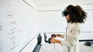 Understanding the obstacles to developing soft skills and then addressing them is crucial for our schools, our homes, and our workplaces. Virtual Reality Vr Soft Skills Training Study Pwc