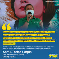 4) of the 1987 constitution, which states: Kmt3f Spezzt6m