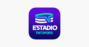 3 transparent png illustrations and cipart matching tnt sports. Estadio Tnt Sports Im App Store