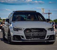 Audi Rs3 Audi Rs3 Rs Audirs3 Cars And Motor Audi A3 Sportback Auto Hintergrundbilder Audi Rs 3