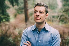 Dylan Cate Strategic