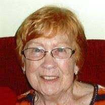 Rita Karen Boyle Obituary