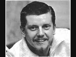 The drummer defined an era of reggae music as a player and producer, and  worked with Grace Jones, Peter Tosh, Bob Dylan, The Rolling Stones and  countless others