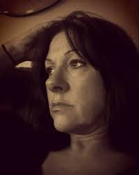 Suzanne Stevenson's Instagram, Twitter & Facebook