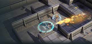 Maybe you would like to learn more about one of these? Playcanvas Webgl Game Engine