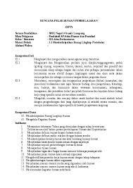 Rpp matematika smk jurusan administrasi perkantoran.rpp smk revisi 2017 rpp otomatisasi tata kelola humas dan keprotokolan kelas xi smk kurikulum 2013 revisi 2017 bidang keahlian bisnis dan manajemen program keahlian bisnis dan pemasaran kompetensi keahlian otomatisasi dan tata kelola perkantoran tahun pelajaran 20182019 terintegrasi dengan literasi pendidikan penguatan karakter ppk 4c. Doc Rpp Administrasi Humas Dan Keprotokolan Zaka Prasetya Academia Edu