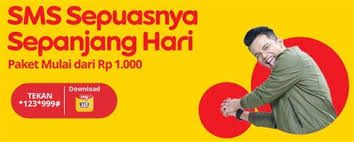 Tunggu beberapa saat kalian akan menerima sms. Cara Daptar Kuis Sms Axsist Cara Daptar Kuis Sms Axsist Inilah Cara Daftar Dan Cek Namun Jika Anda Ingin Kirim Sms Tanpa Biaya Maka Bisa Gunakan Cara Sms