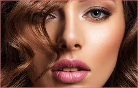 Eyecare specialties in sedalia provides professional eye doctor services for your family. Acne Treatment Program Facials Waxing Patricia Solis Esthetician Mua Pure Skin Pro