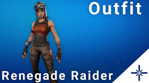 Check spelling or type a new query. Renegade Raider Png Posted By Zoey Mercado