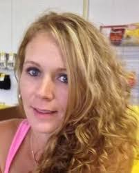 Carrie Canady's Instagram, Twitter & Facebook