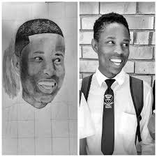 Not a good post, but a real one.