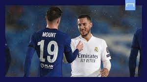 Real madrid played against chelsea in 2 matches this season. Uefa Champions League How To Watch Chelsea Vs Real Madrid In India Tv Live Stream Match Preview Goal Com