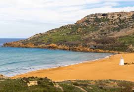 See 17 traveller reviews, 36 user photos and best deals for strand suites by neu collective, ranked #2 of 16 malta formerly known as. Die Schonsten Strande Auf Malta Strandurlaub Malta Weg De