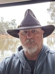 Rating from 0 to 10 🔥