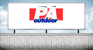 ANUNCIAR OUTDOOR EM BELÉM Pará Outdoor, Front Light, Painel Rodoviário, PA  Outdoor, Criação de arte para Outdoor PA, Criação de logo Pará, criação VT  para painel de LED Pará, Fabricacao de Placas