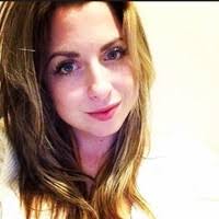 Rodney Hatcher Email & Phone Number