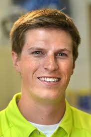 Free meals help WV students during summer break